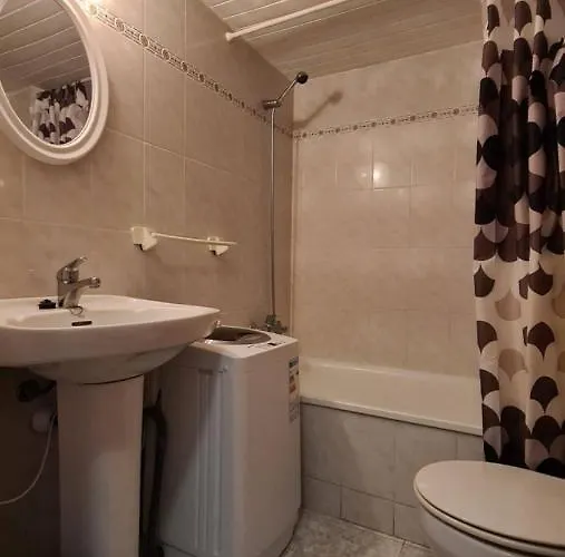 Holanda Lloret de Mar