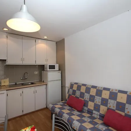 Appartamento Holanda Lloret de Mar